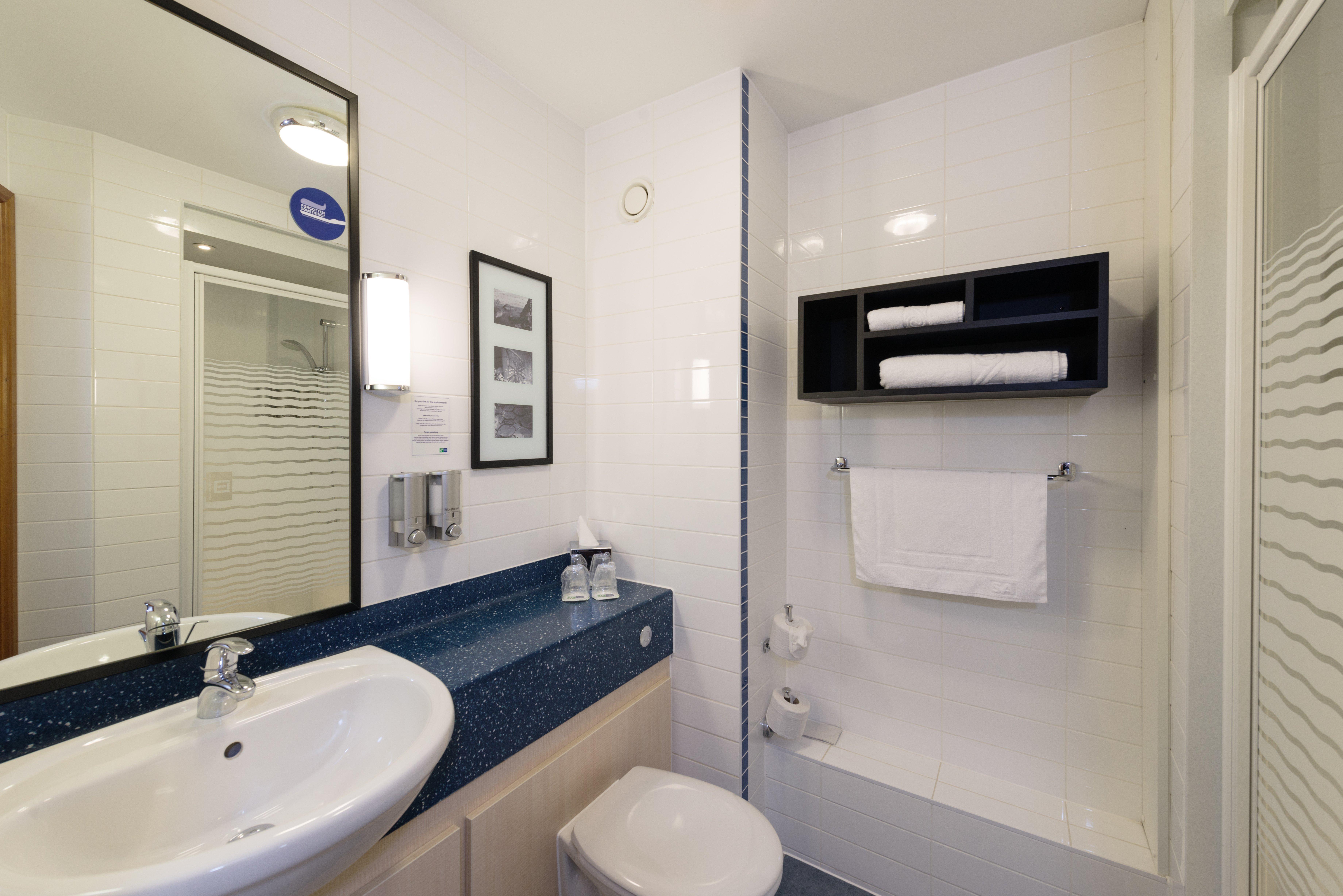 Hotel Express By Ihg 3*